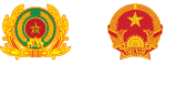 Ngàn bước chạy - Chung một quyết tâm